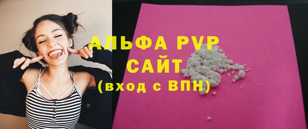 сатива Новосибирск