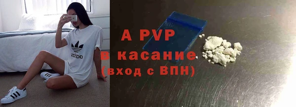 прущие крисы Нея