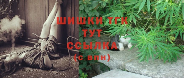 прущие крисы Нея