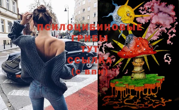 MDMA Покровск